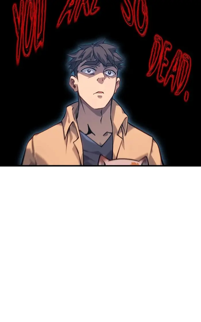 Dungeon Crawler Carl Chapter 1 image 193_optimized
